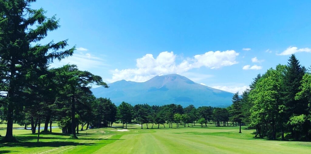 〇月ロイヤル杯開催